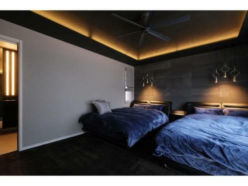 Taizen - Vacation Stay 86730v