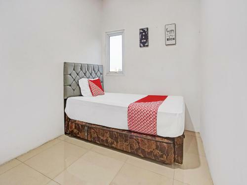 Hotel Oyo 90399 Box House