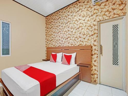 Hotel Oyo 90399 Box House