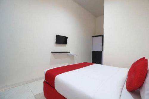 Wisma Alda Syariah