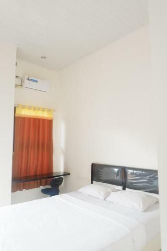 Wisma Alda Syariah