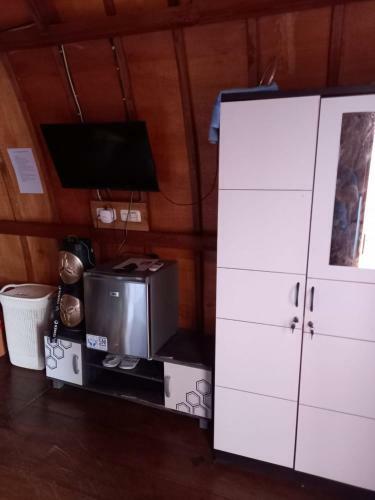 Hostal Villa Ldr