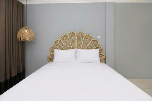 Rarem Bed & Breakfast