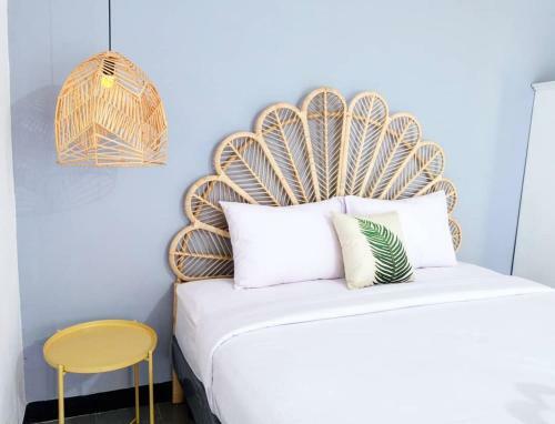 Rarem Bed & Breakfast