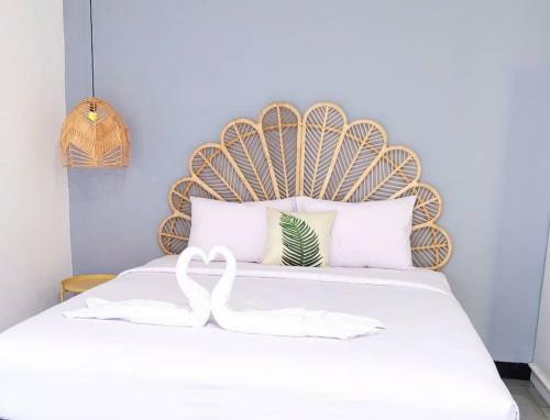 Rarem Bed & Breakfast