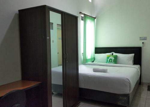 Hotel Puri Torina Residence By Innapps