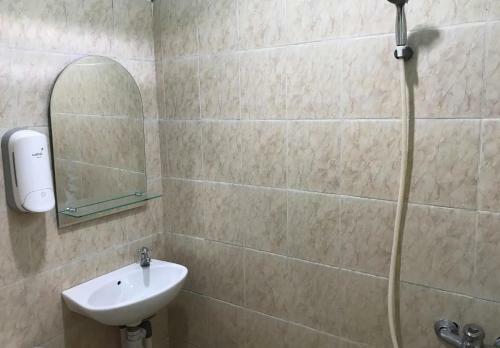 Hotel Puri Torina Residence By Innapps