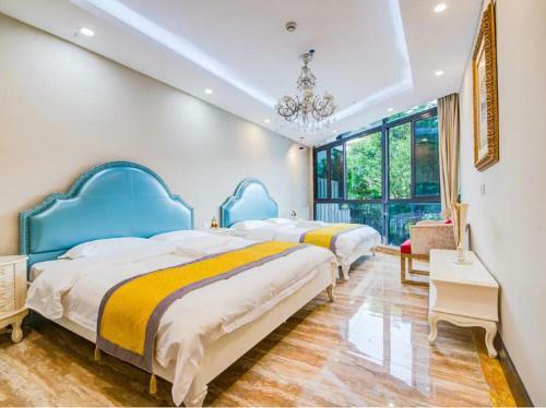 Villa ?????????????