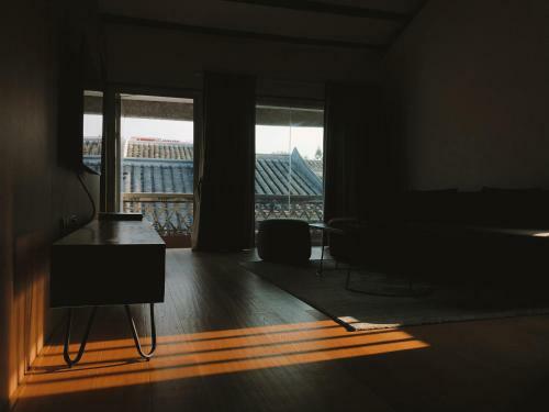 Hotel ????????