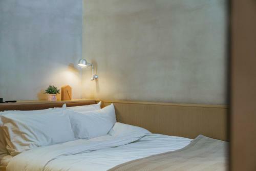 Lia Hotel Xili Branch