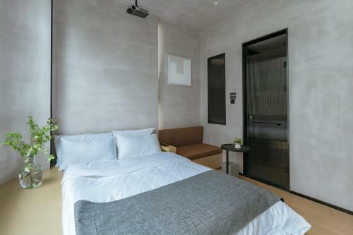 Lia Hotel Xili Branch