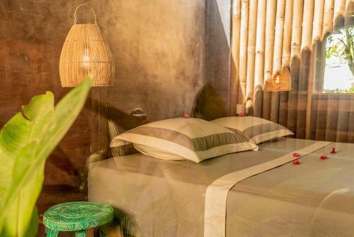 Hotel Musa Villas And Bungalows Gili Air