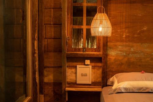 Hotel Musa Villas And Bungalows Gili Air
