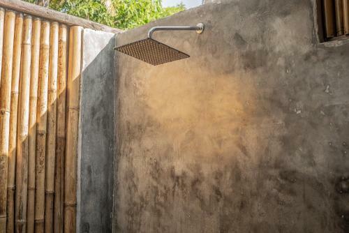Hotel Musa Villas And Bungalows Gili Air