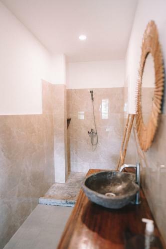 Villa Akasia Suites