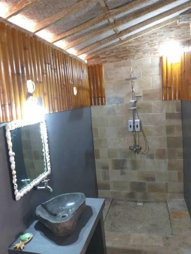 Hotel Gili Air Kayla Cottages