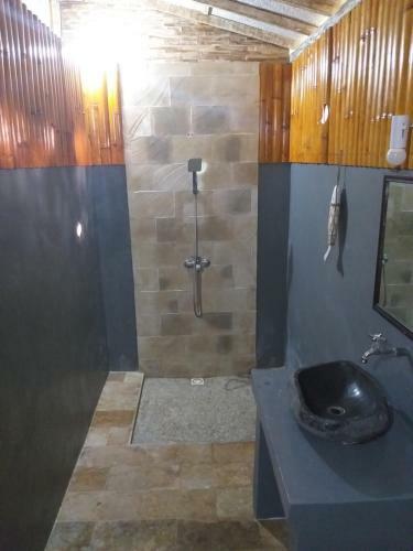 Hotel Gili Air Kayla Cottages