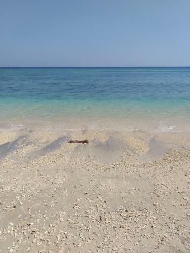 Hotel Gili Air Kayla Cottages