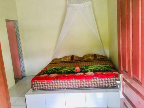 Hotel Sahnan Guest House
