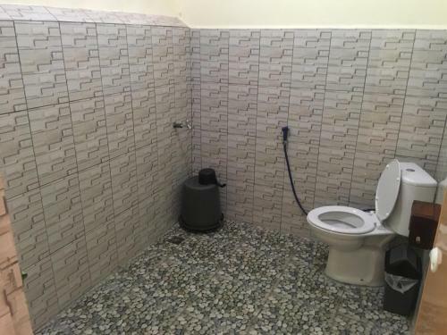 Hotel Sahnan Guest House