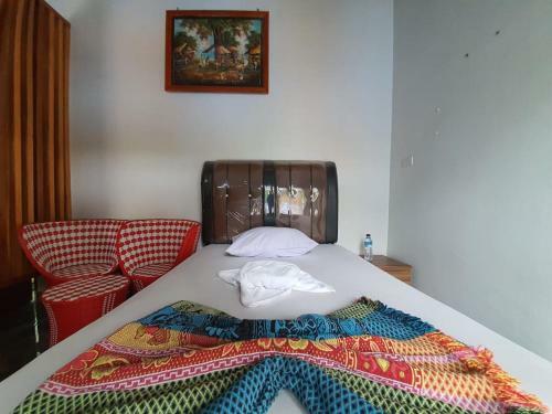 Hostal Thomas Retreat