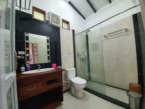 Hostal Thomas Retreat