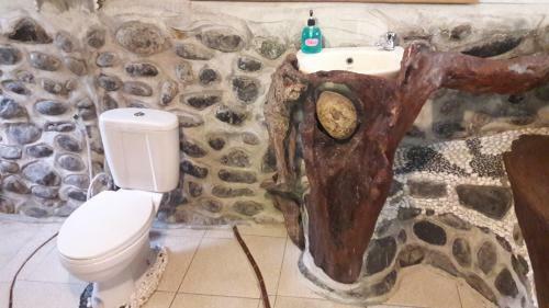 Lodge Garden Inn