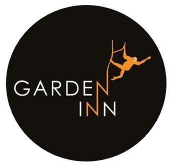 Lodge Garden Inn