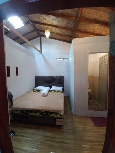 Hostal Town Hostel