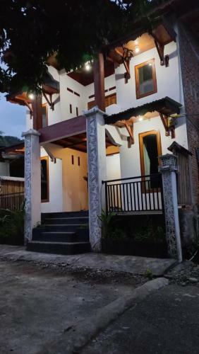 Hostal Town Hostel