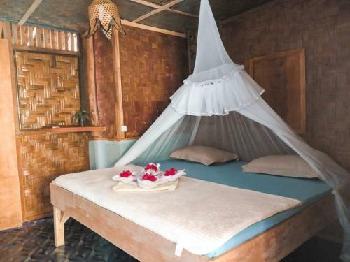 Hostal Sumatra Orangutan Explore