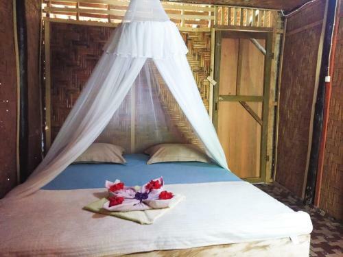 Hostal Sumatra Orangutan Explore