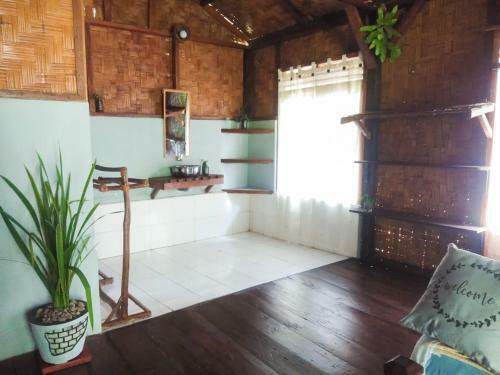 Hostal Sumatra Orangutan Explore