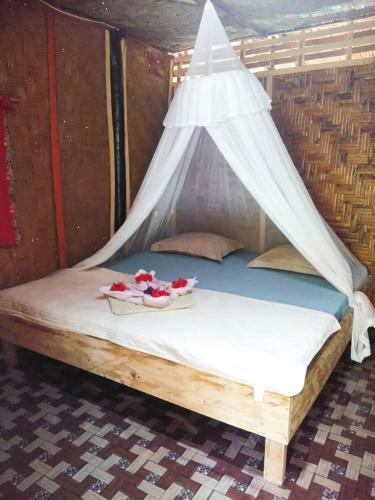 Hostal Sumatra Orangutan Explore