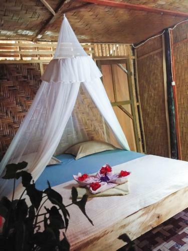 Hostal Sumatra Orangutan Explore