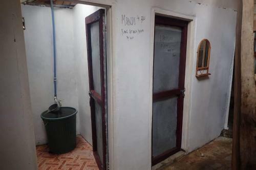 Grandma Guest House