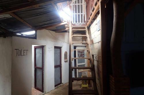 Grandma Guest House