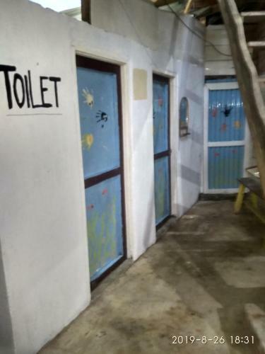 Grandma Guest House
