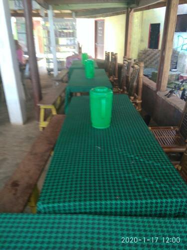 Grandma Guest House