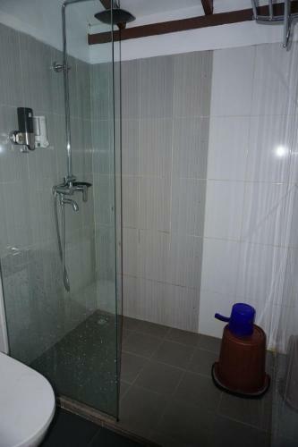Apartamento Jungleriverhouse