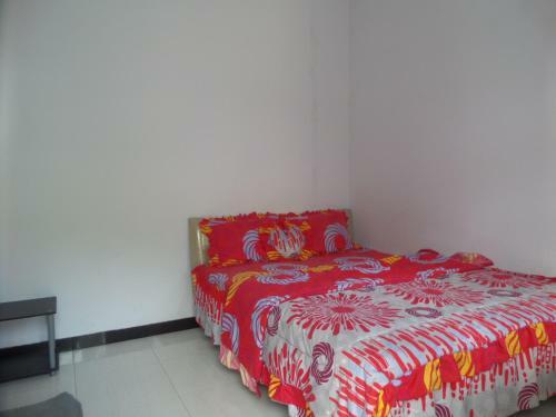 Hostal Savana Guesthouse