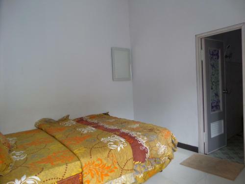 Hostal Savana Guesthouse