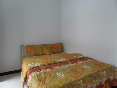 Hostal Savana Guesthouse