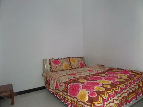 Hostal Savana Guesthouse