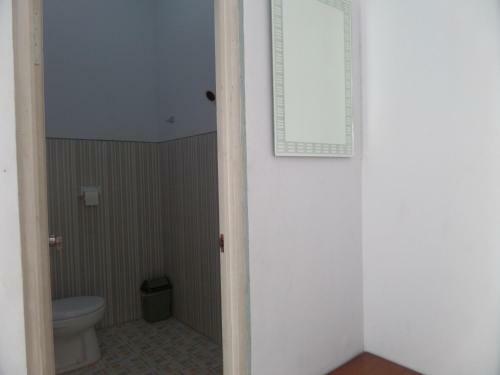 Hostal Savana Guesthouse