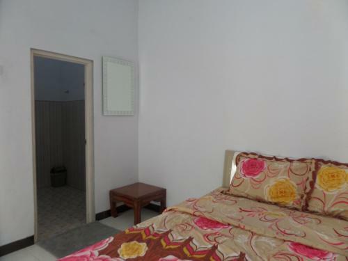 Hostal Savana Guesthouse