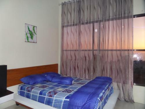 Hostal Rumah Singgah Brm