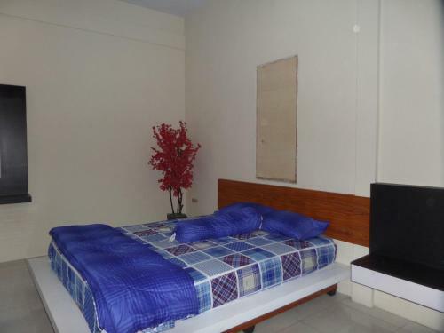 Hostal Rumah Singgah Brm