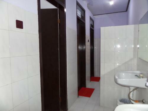 Hotel Bromo Permai 1