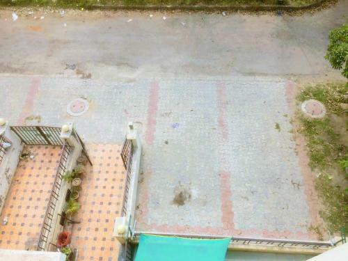 Apartamento Exclusive 3 Bdr Family Homestay